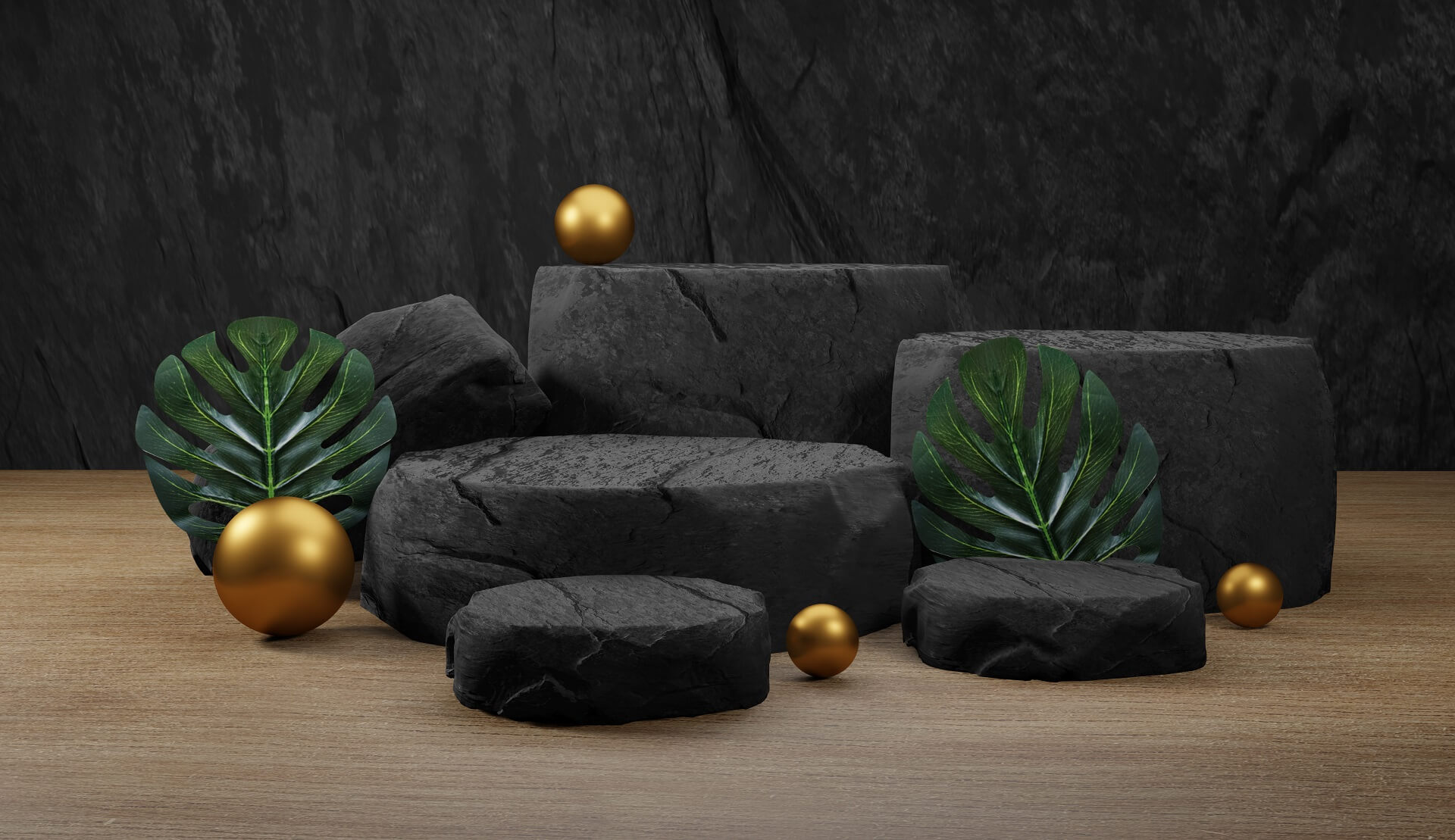 Elementor Login PLANTILLAS PARA SUBLIMAR Elementor Login PLANTILLAS PARA SUBLIMAR