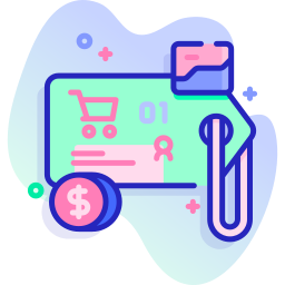 Ecommerce Tools