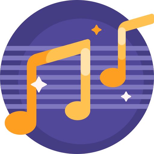 Listen | Audio Marketplace Digital WordPress Theme