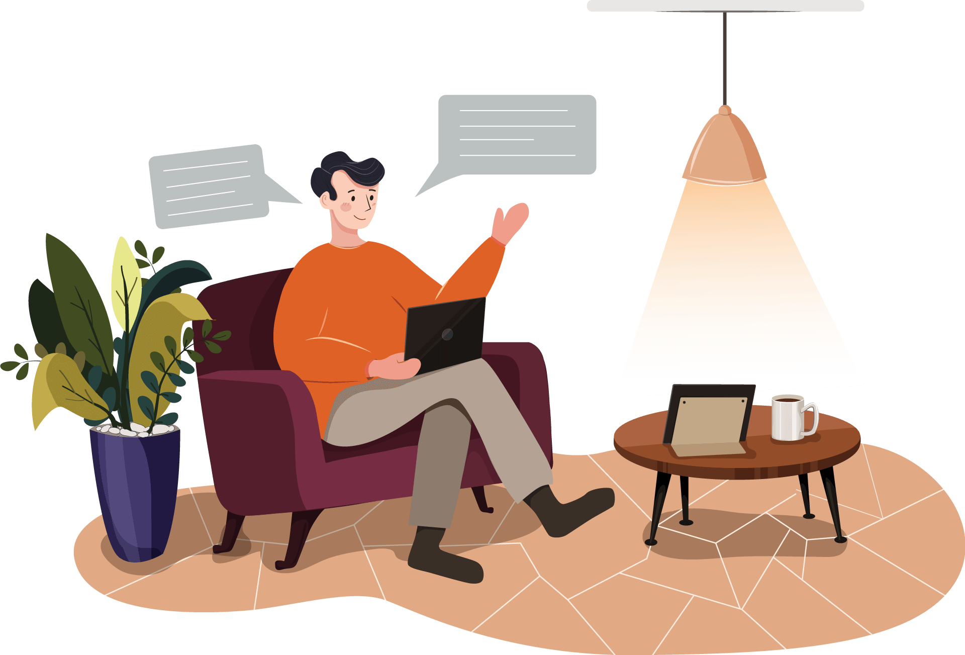 Pricing Plan Software Reseller Community